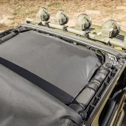 Rugged Ridge 13579.15