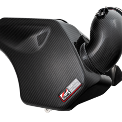 AWE Tuning 2660-15019