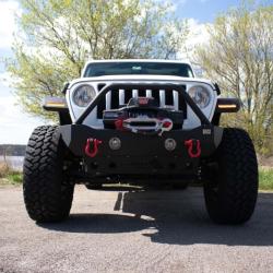 FISHBONE OFFROAD FB31456