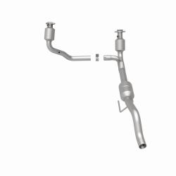 Magnaflow 51338