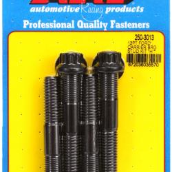 ARP Studs ARP 250-3013