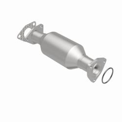 MAGNAFLOW 22624