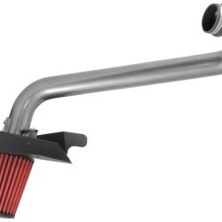 AEM Induction 21-831C