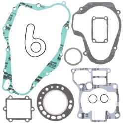 VERTEX PISTONS 808822