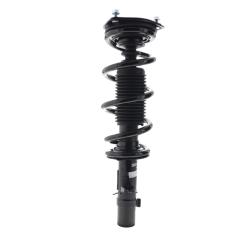 KYB SR4634