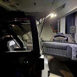 ORACLE LIGHTING 5858023