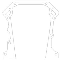 Cometic Gasket C5576-018