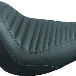 MUSTANG MOTORCYCLE 78055