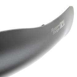 Rugged Ridge 11348.07