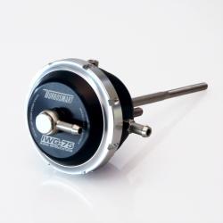Turbosmart TS-0620-3143