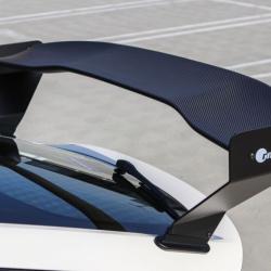 REMARK RMK05GW01H02M