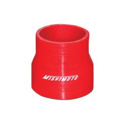 Mishimoto MMCP-2530RD