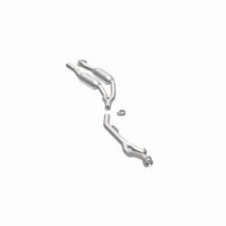 Magnaflow 93378