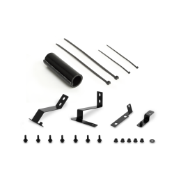 MISHIMOTO MMOCCAM416BK