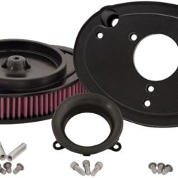 K&N Engineering RK-3930