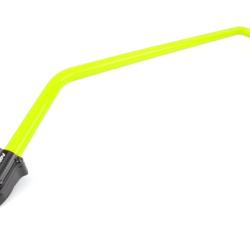 PERRIN PERFORMANCE PSPSUS052NY