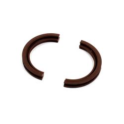 Cometic Gasket C5682