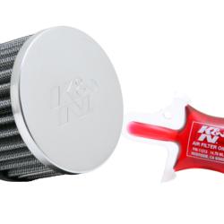 K&N Engineering RC-0840