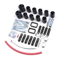 ZONE OFFROAD ZONJ9230