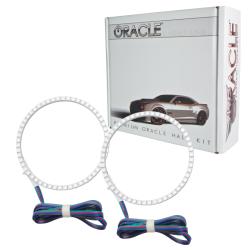 ORACLE LIGHTING 2682330