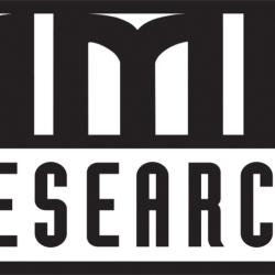 AMP RESEARCH 7530301A