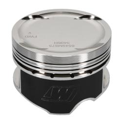 Wiseco K549M875AP