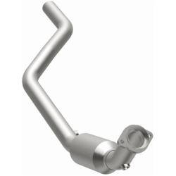 Magnaflow 4481468