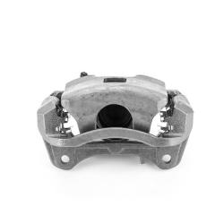 PowerStop L4881A