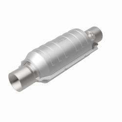 Magnaflow 99305HM