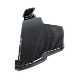 Eventuri EVE-E9X-CFM-ARB