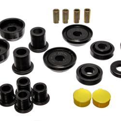 Energy Suspension 3.3164G