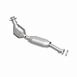 MAG Converter Direct Fit Magnaflow 441102