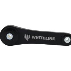 WHITELINE KBR39