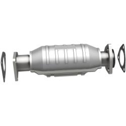 MAG Converter Direct Fit Magnaflow 22623