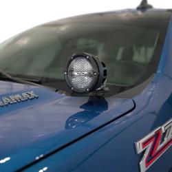 ADDICTIVE DESERT DESIGNS AC1401801NA