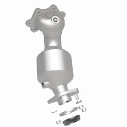 Magnaflow 49735