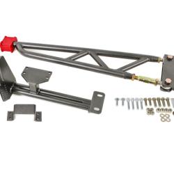 BMR Suspension TA013H