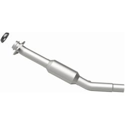 Magnaflow 4481265