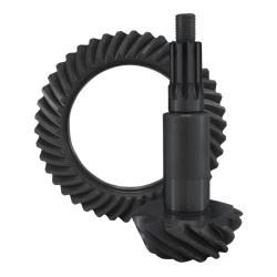YUKON GEAR & AXLE YGC842323