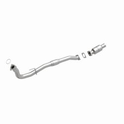 Magnaflow 93466