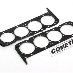 Cometic Gasket C4586-045