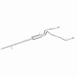 Magnaflow 106-0516