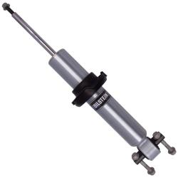 BILSTEIN 24318594