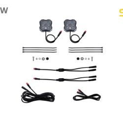 DIODE DYNAMICS DD7461