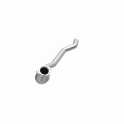 MAG Converter Direct Fit Magnaflow 51585