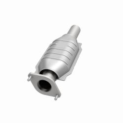 MAG Converter Direct Fit Magnaflow 51808