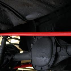 UMI PERFORMANCE 5022B