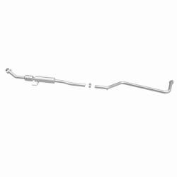 MAG Converter Direct Fit Magnaflow 52462