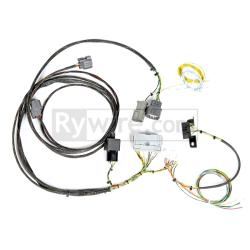 RYWIRE RYKADAPTERCB9093AT