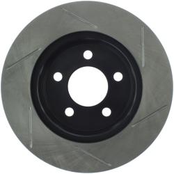 Stoptech 126.67045SR